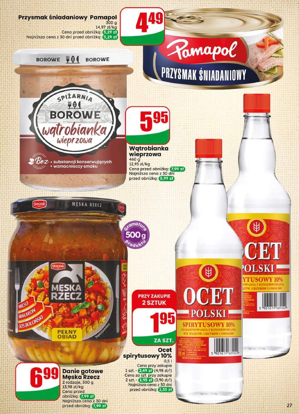 Gazetka – strona 27