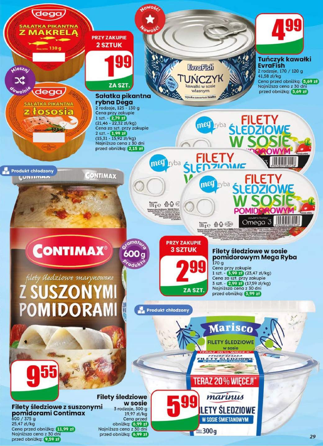 Gazetka – strona 29
