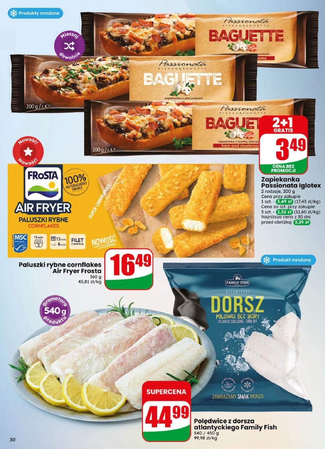 Gazetka – strona 30