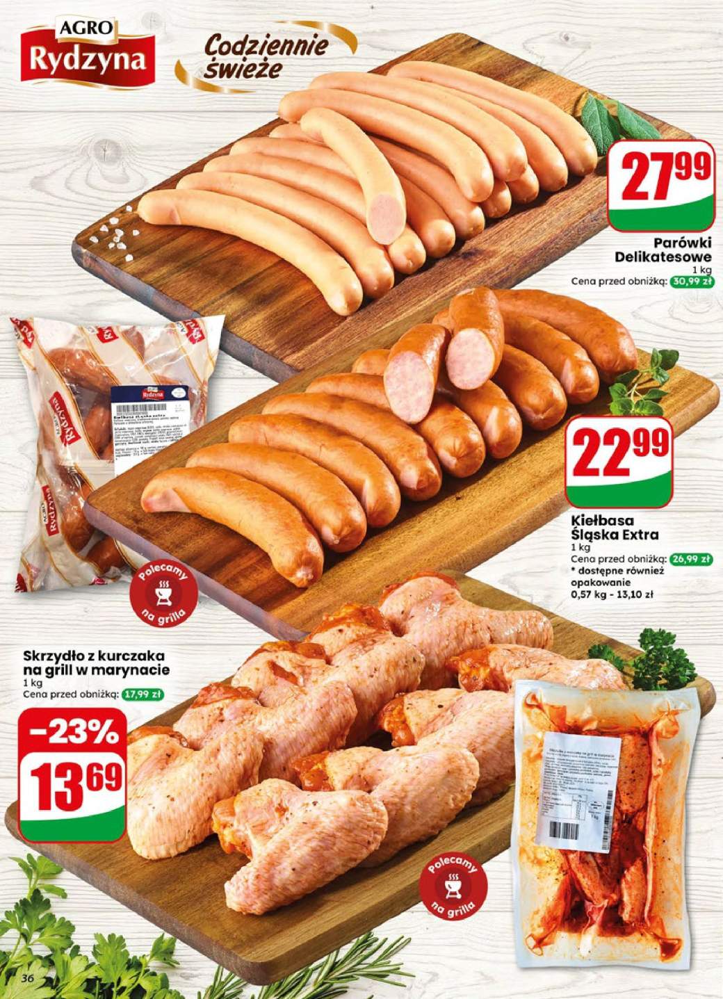 Gazetka – strona 36