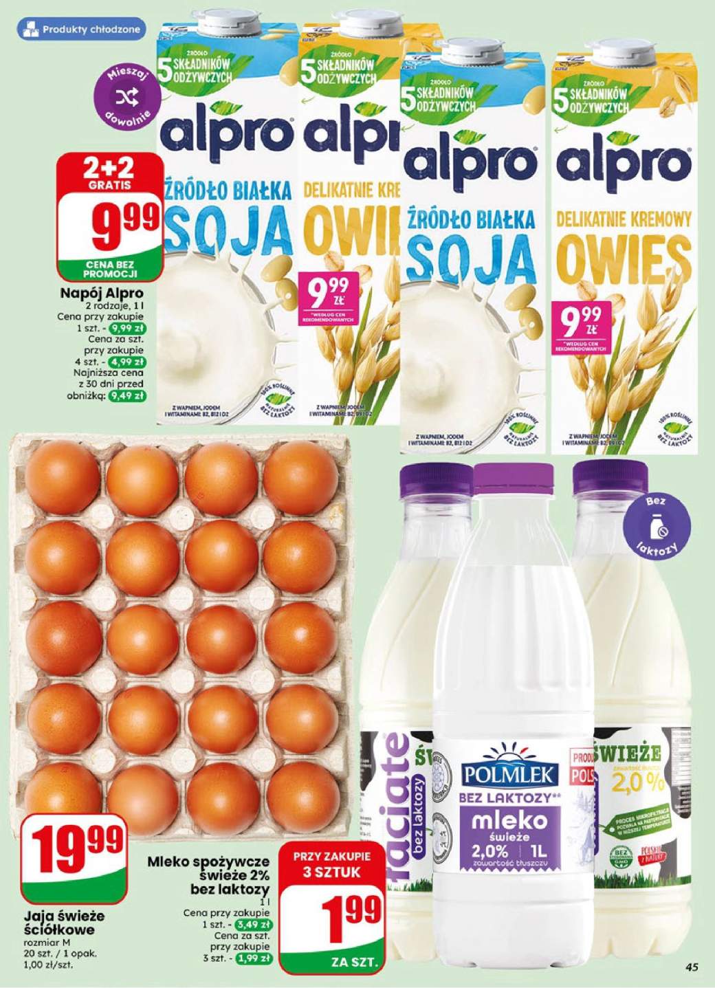 Gazetka – strona 45