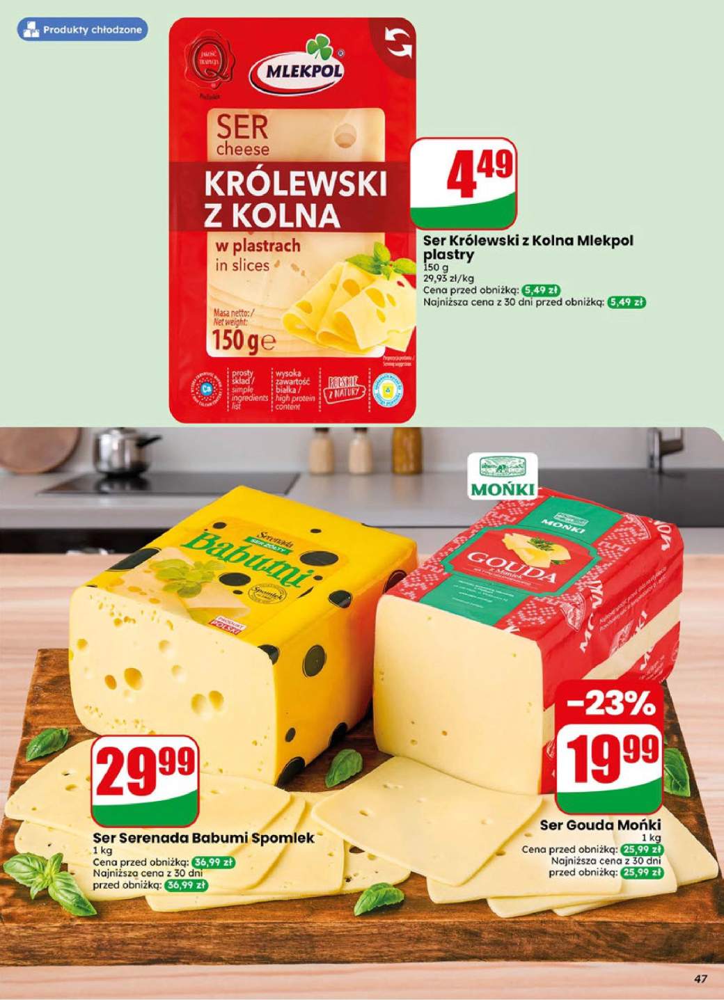 Gazetka – strona 47