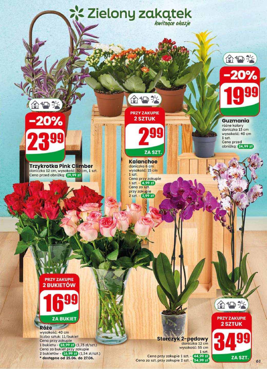 Gazetka – strona 61