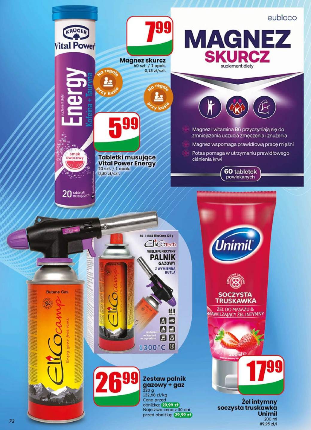 Gazetka – strona 72