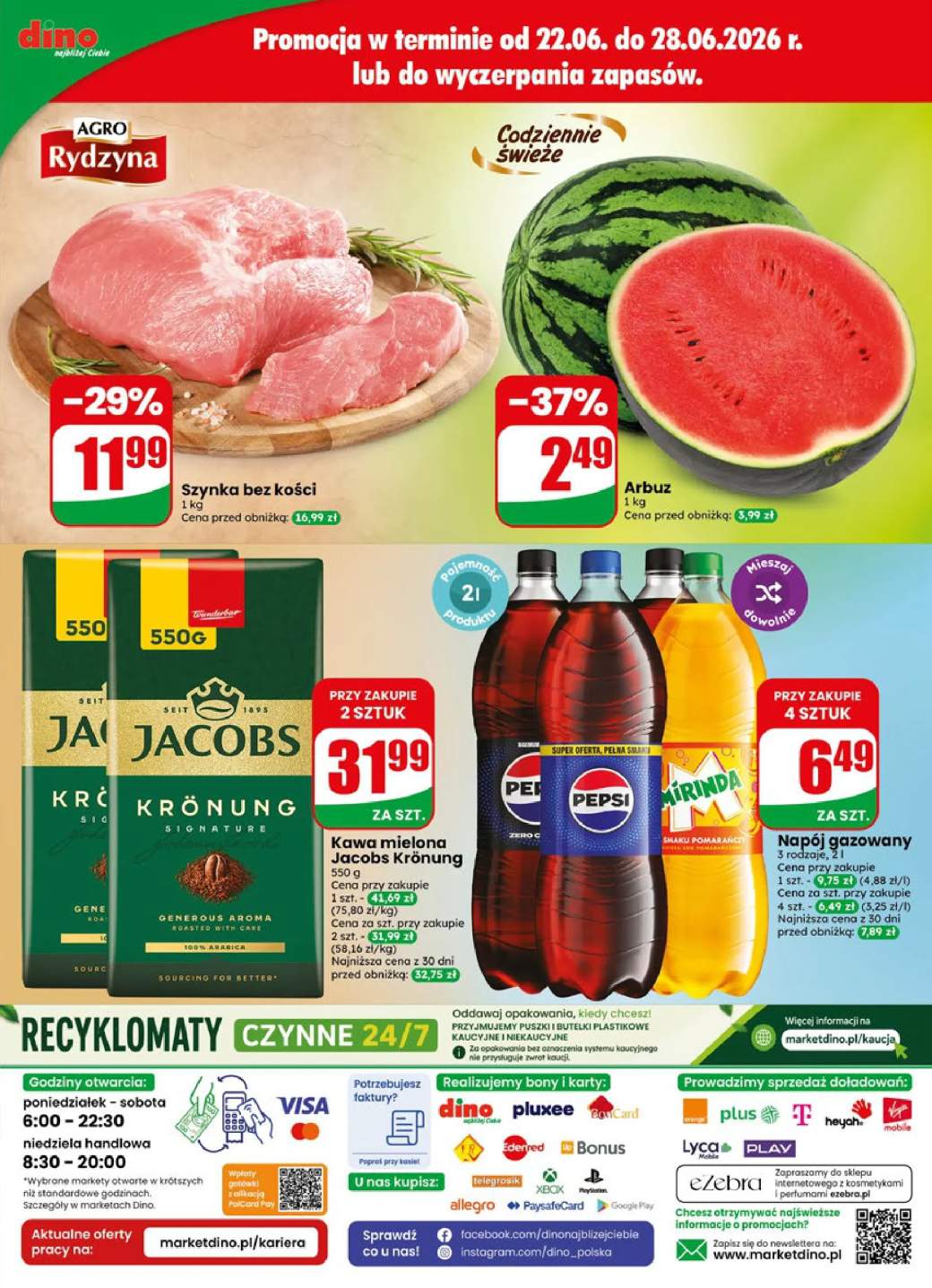Gazetka – strona 79