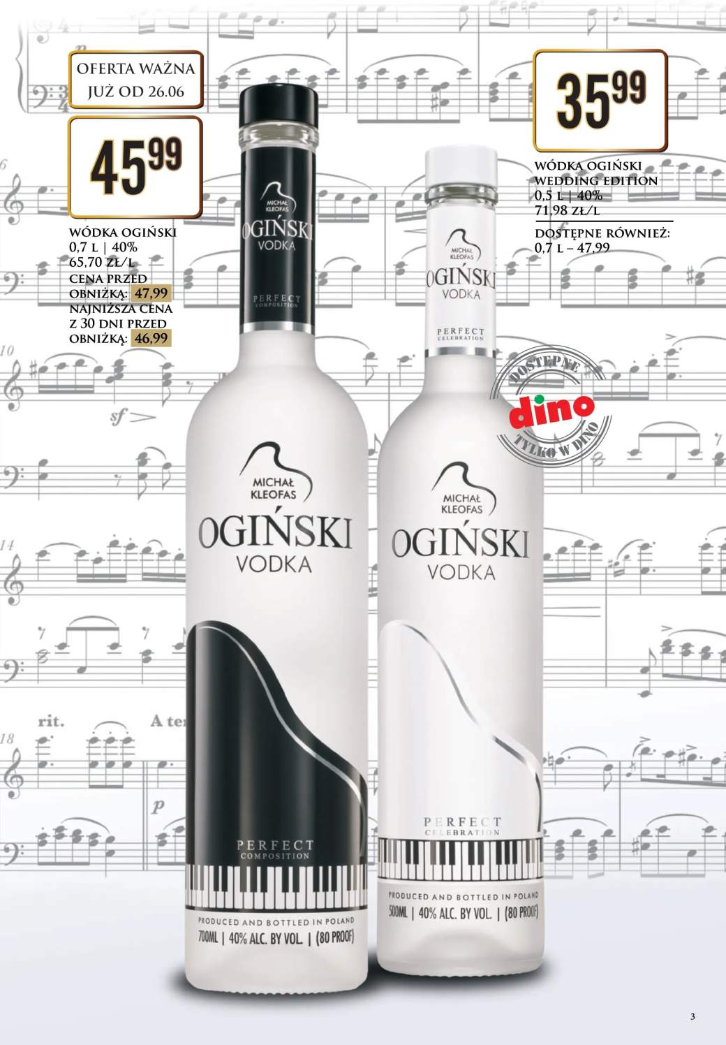 Gazetka – strona 3