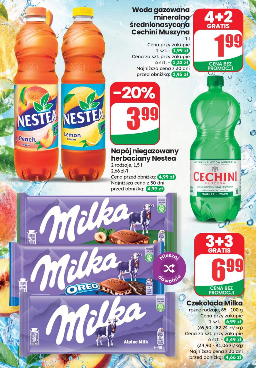 Gazetka – strona 2