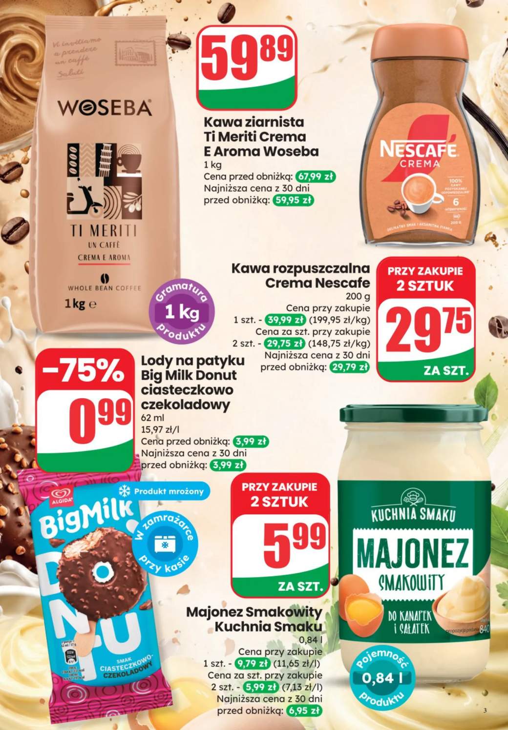 Gazetka – strona 3