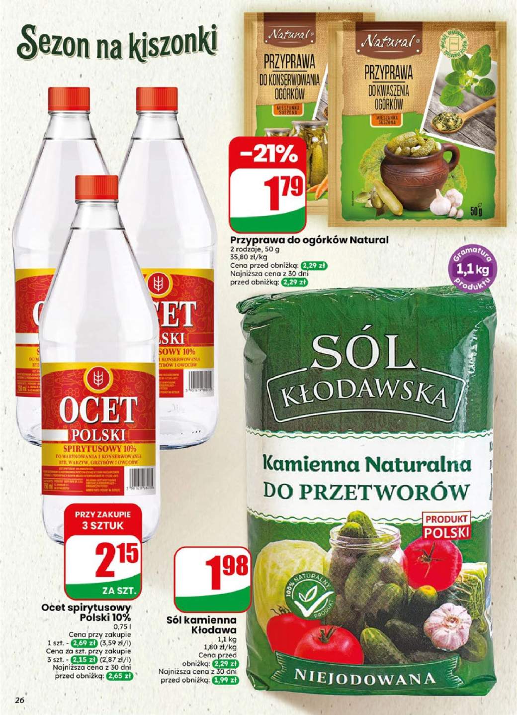 Gazetka – strona 26