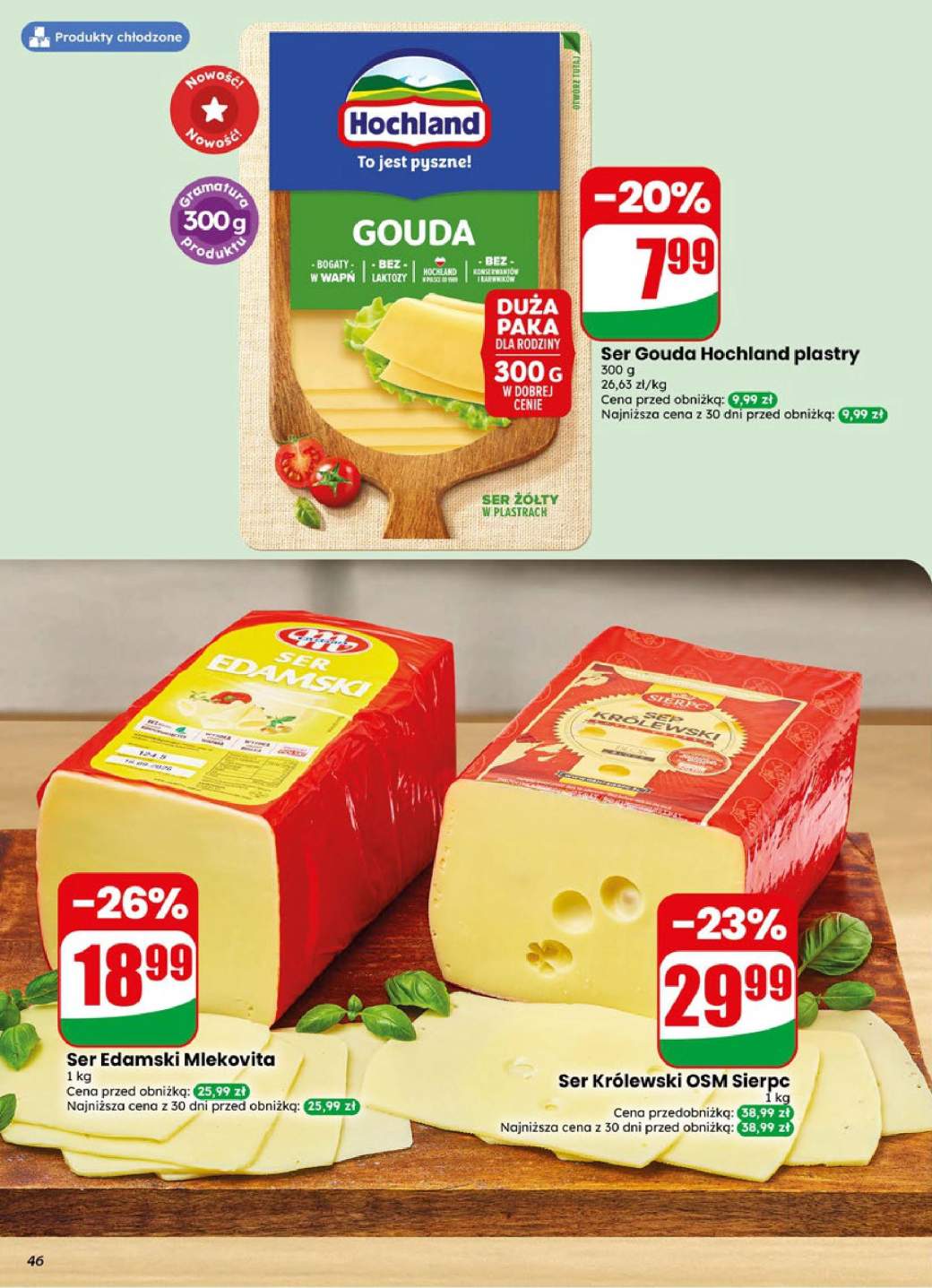Gazetka – strona 46