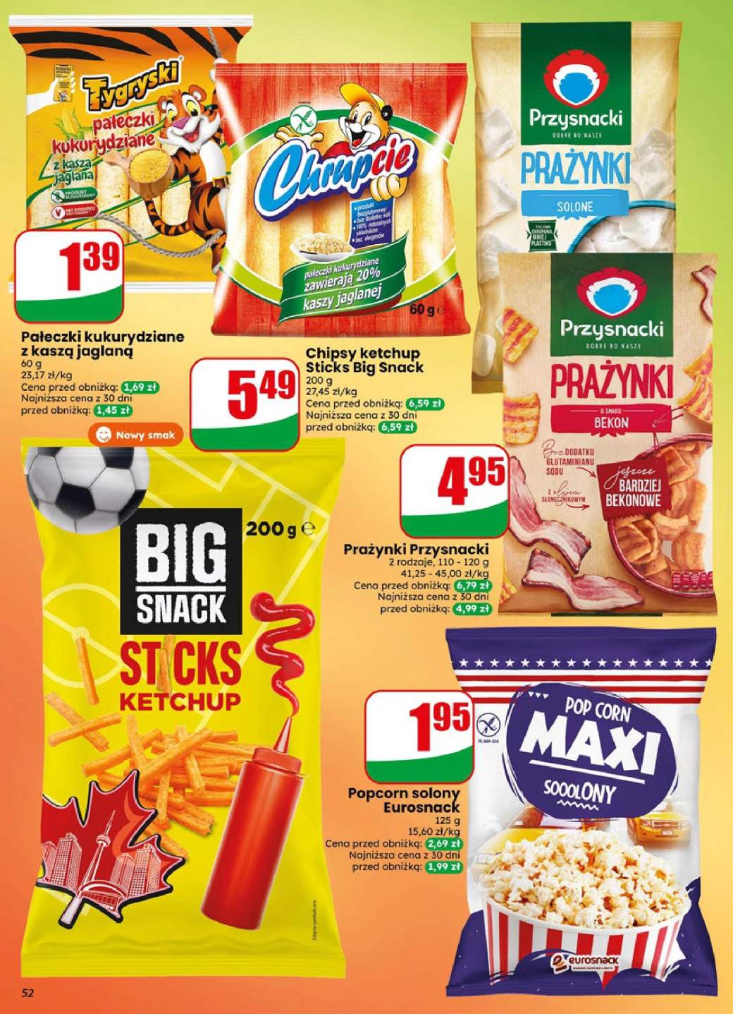 Gazetka – strona 52