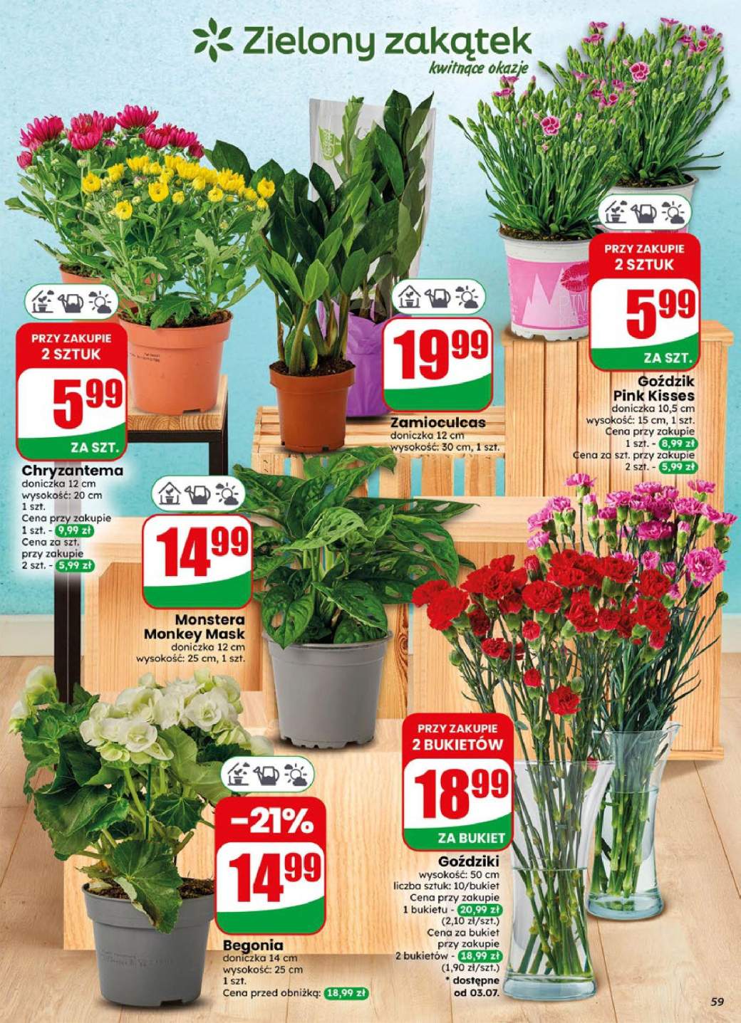 Gazetka – strona 59