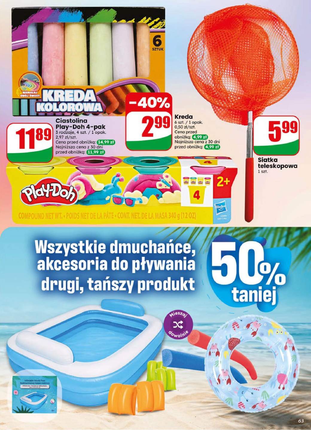 Gazetka – strona 63