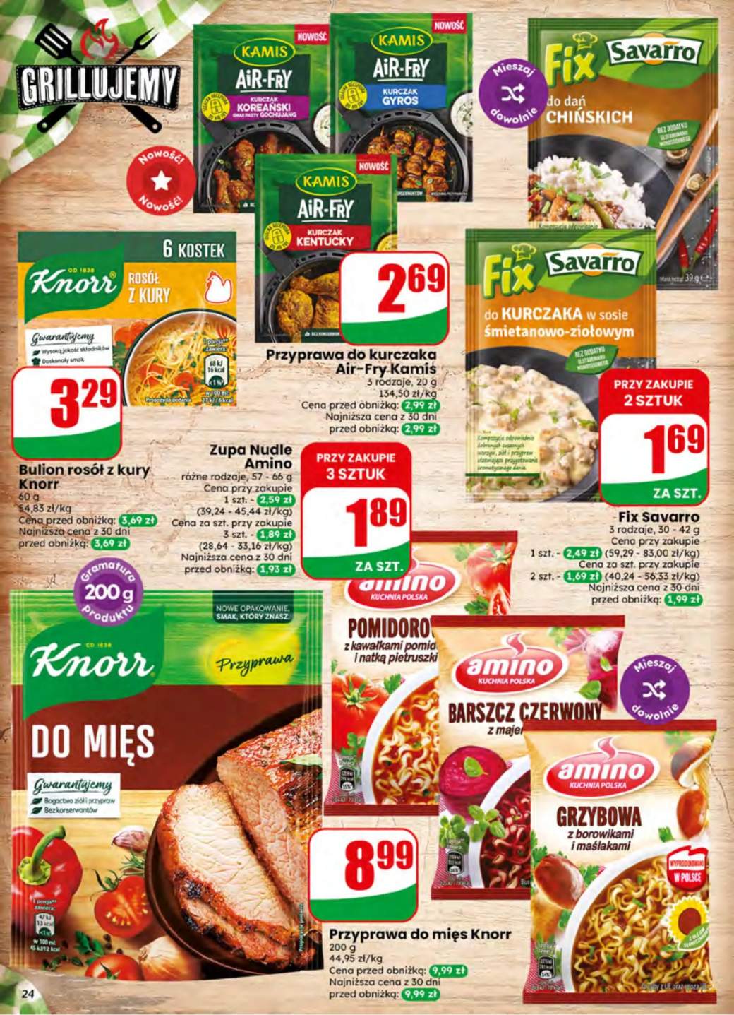 Gazetka – strona 24