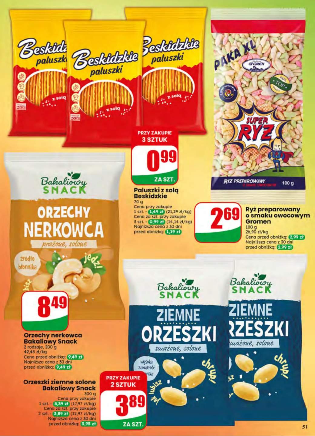 Gazetka – strona 51