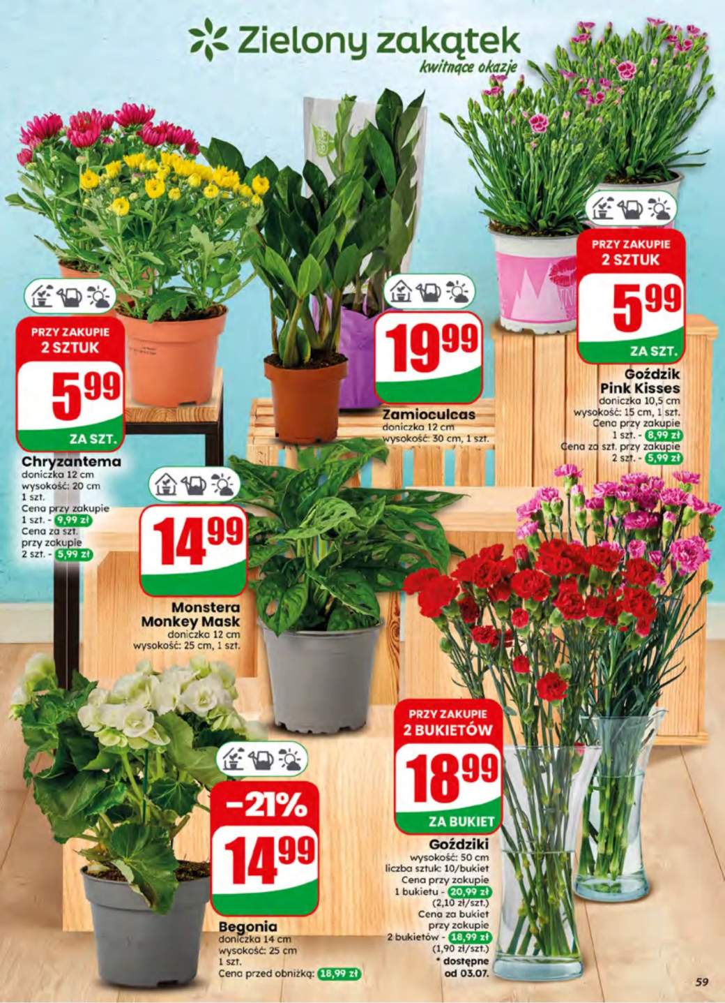 Gazetka – strona 59
