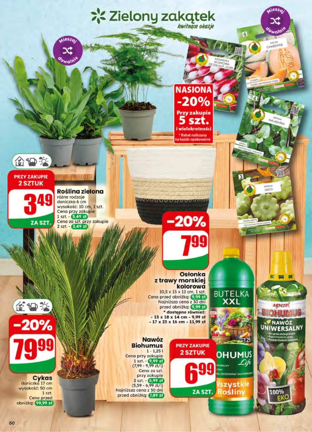 Gazetka – strona 60