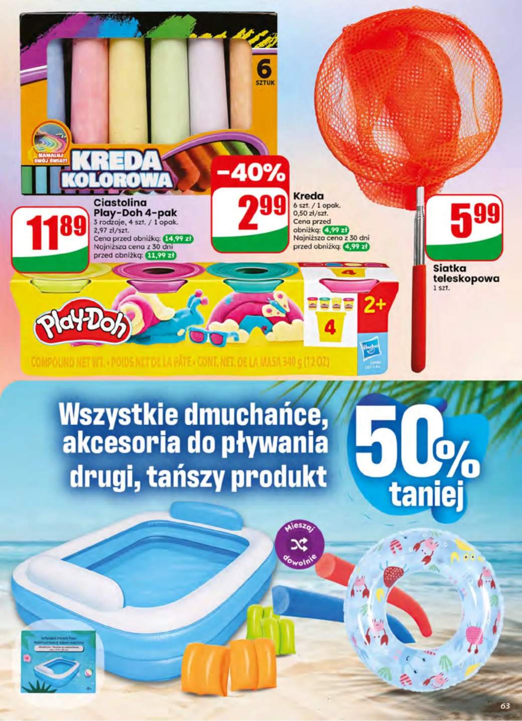 Gazetka – strona 63