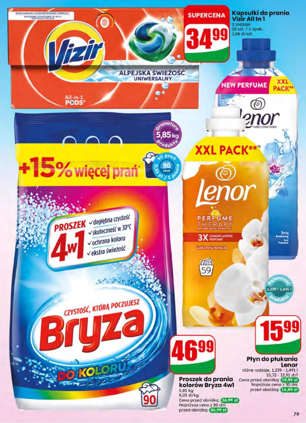 Gazetka – strona 79