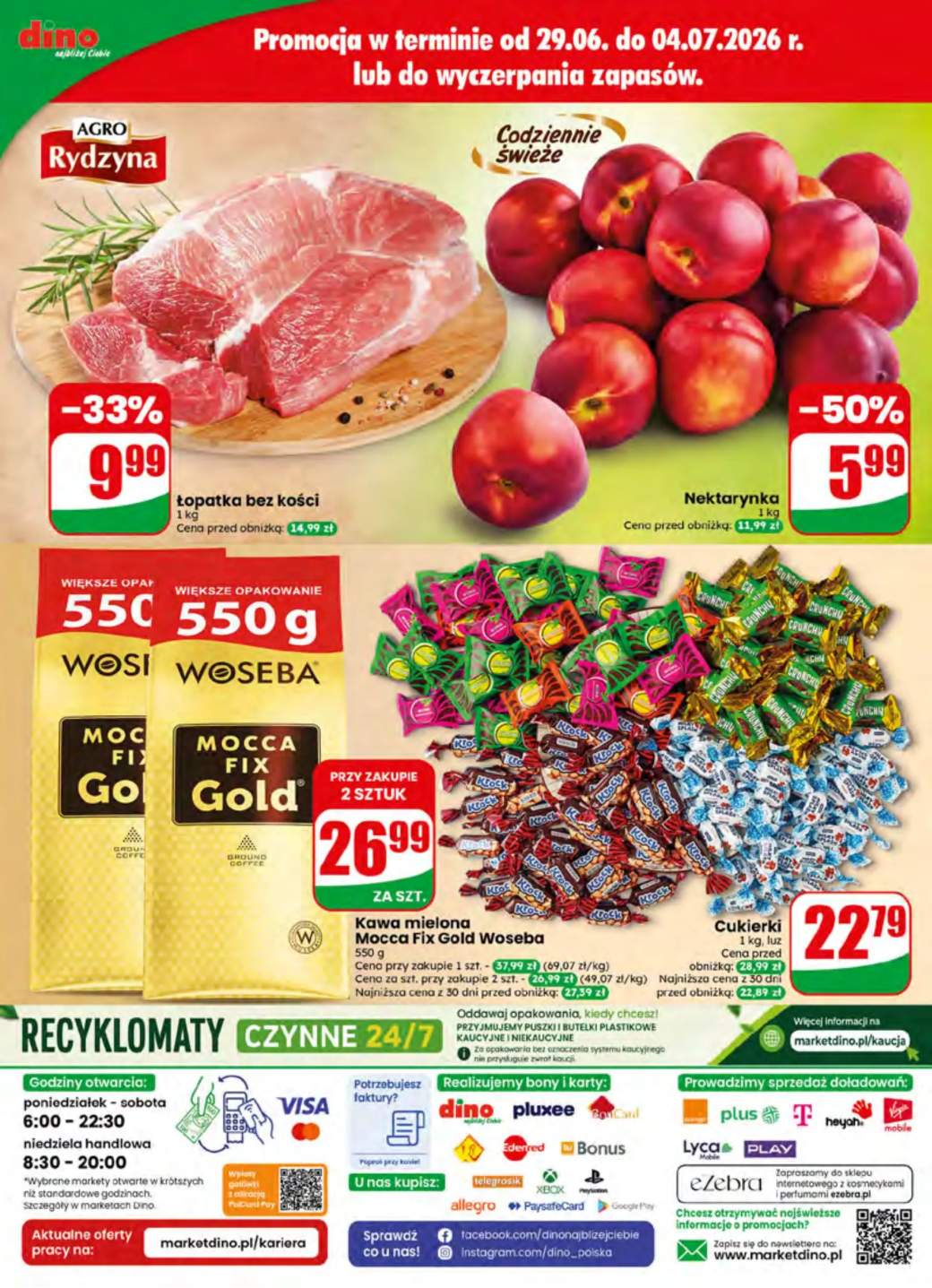 Gazetka – strona 81