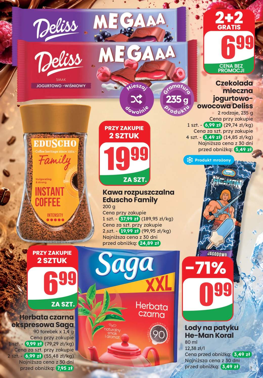Gazetka – strona 3