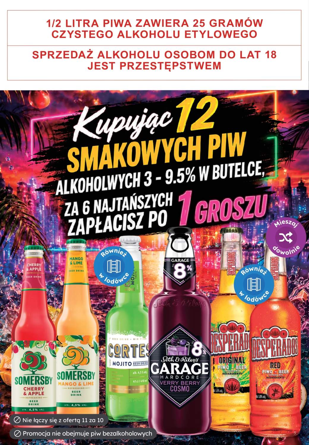 Gazetka – strona 5
