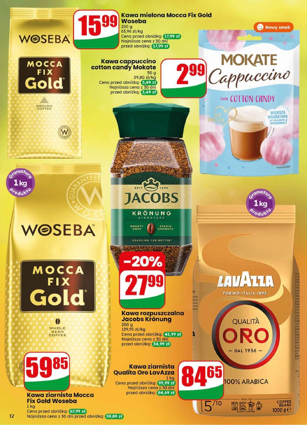 Gazetka – strona 12