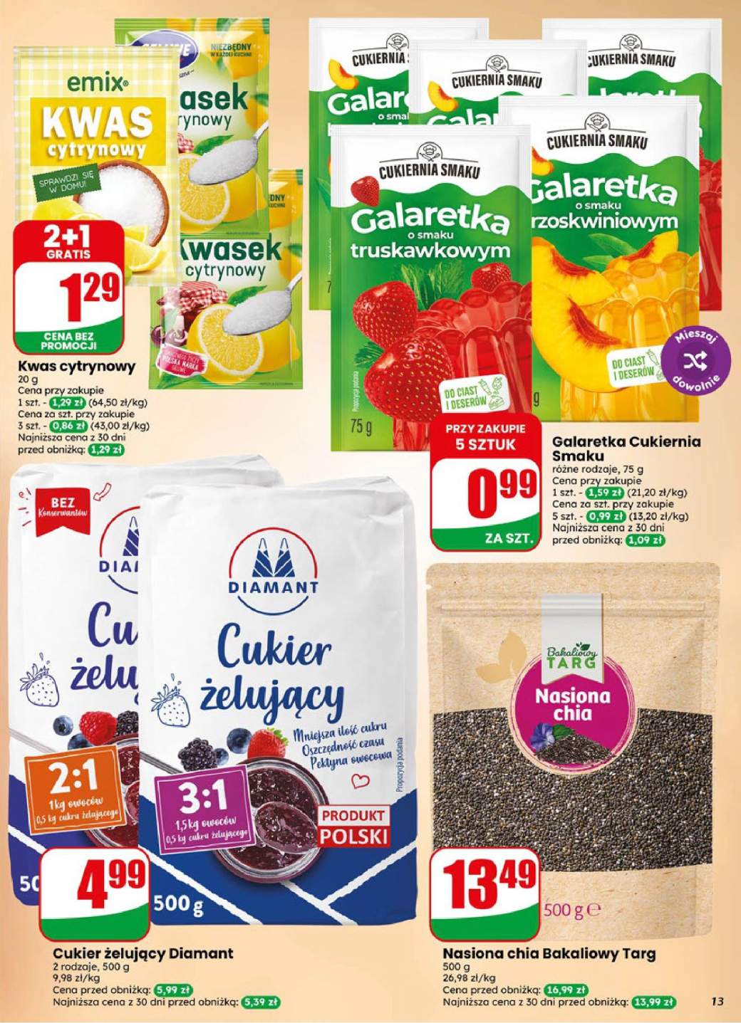 Gazetka – strona 13