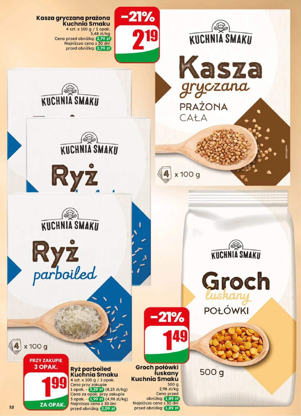 Gazetka – strona 18