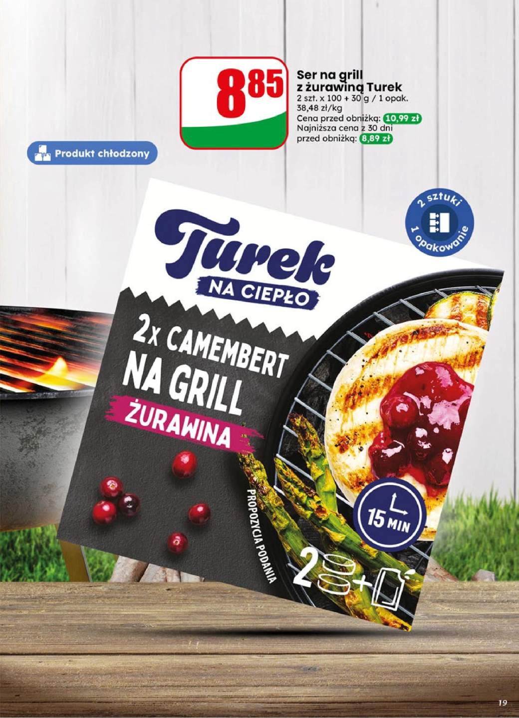 Gazetka – strona 19