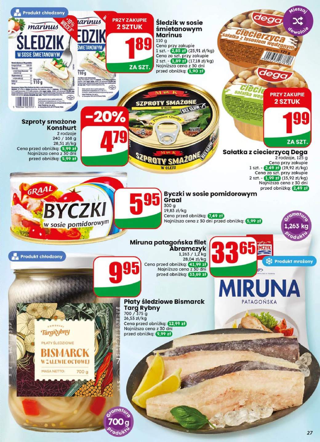 Gazetka – strona 27