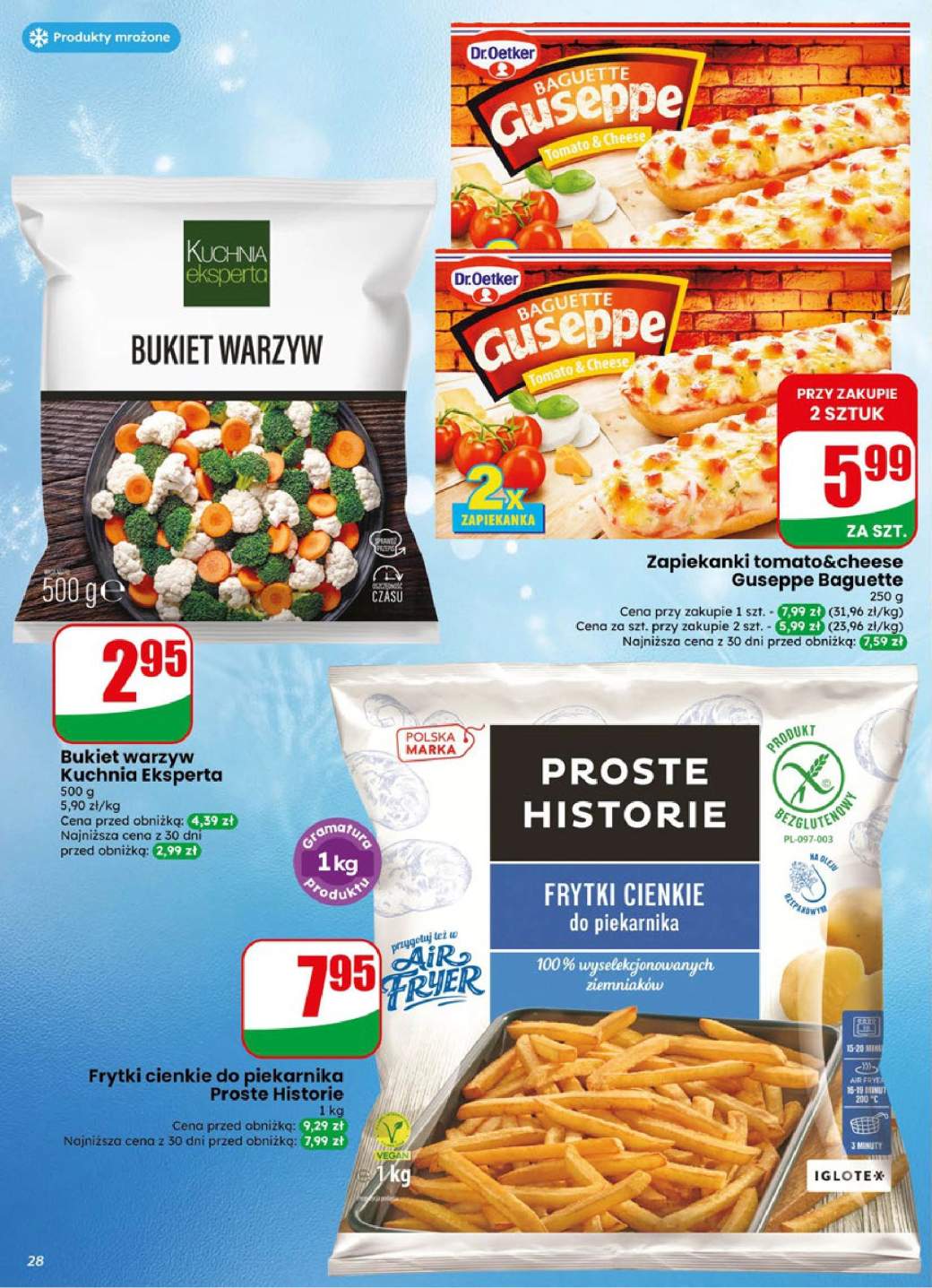 Gazetka – strona 28