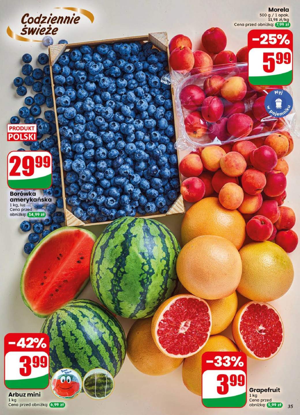Gazetka – strona 35