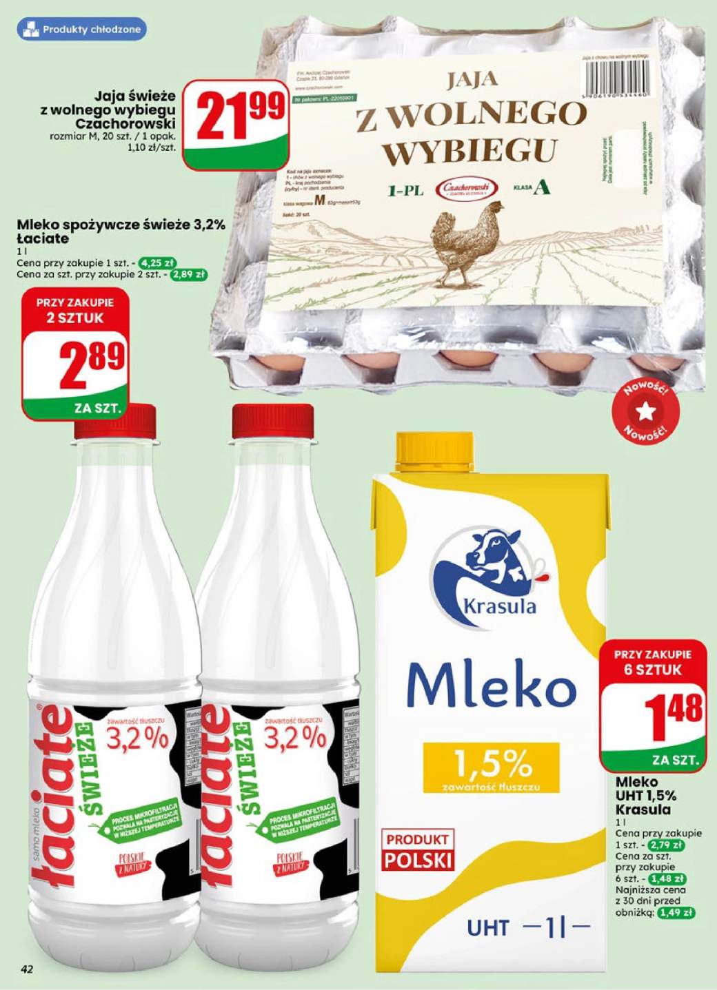 Gazetka – strona 42
