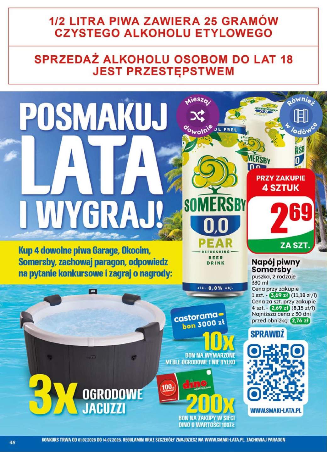 Gazetka – strona 48