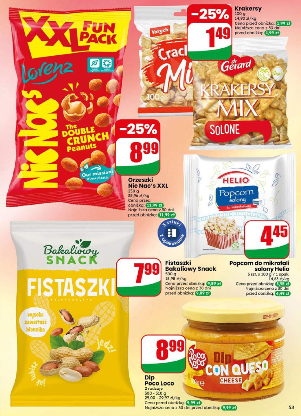 Gazetka – strona 53
