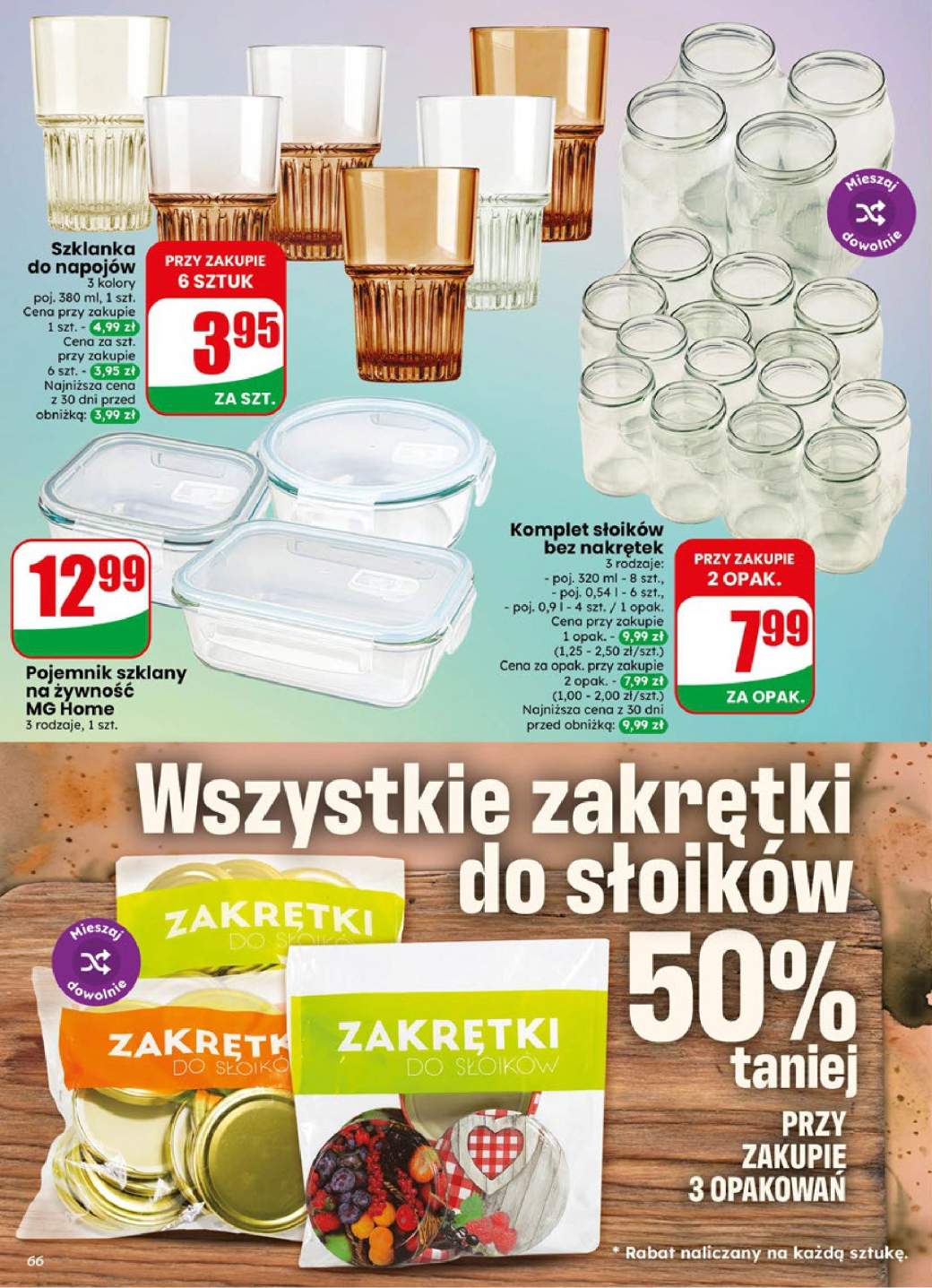 Gazetka – strona 66