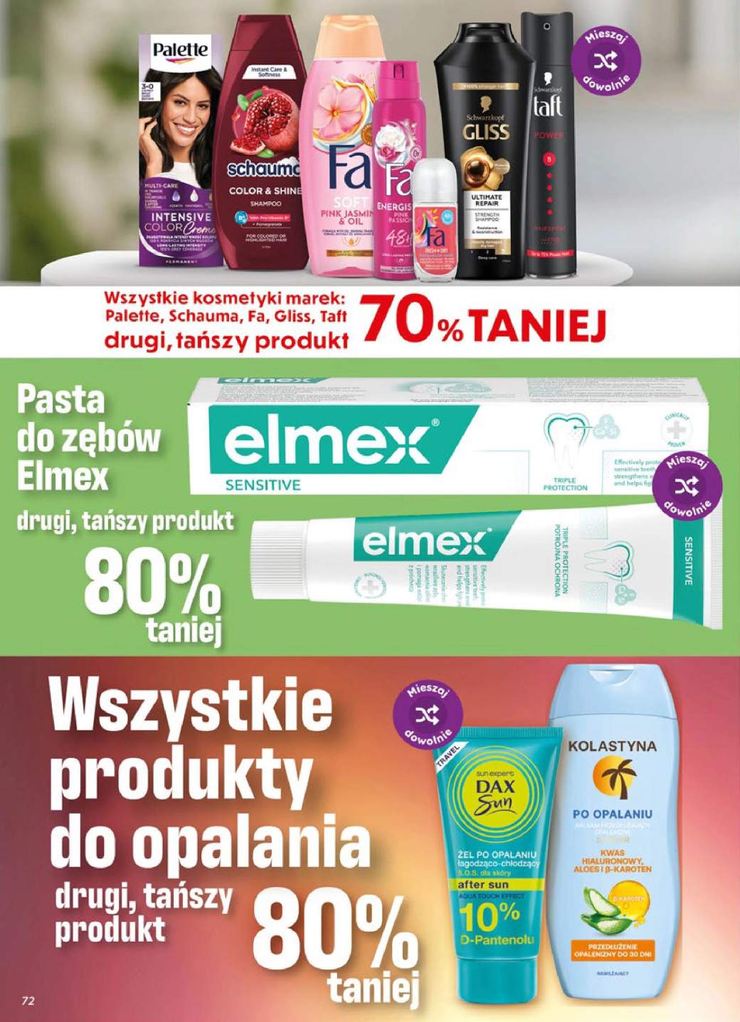 Gazetka – strona 72