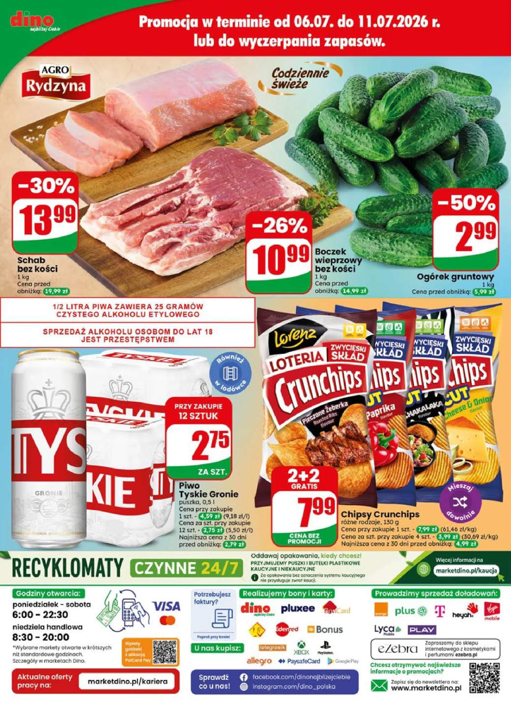 Gazetka – strona 76