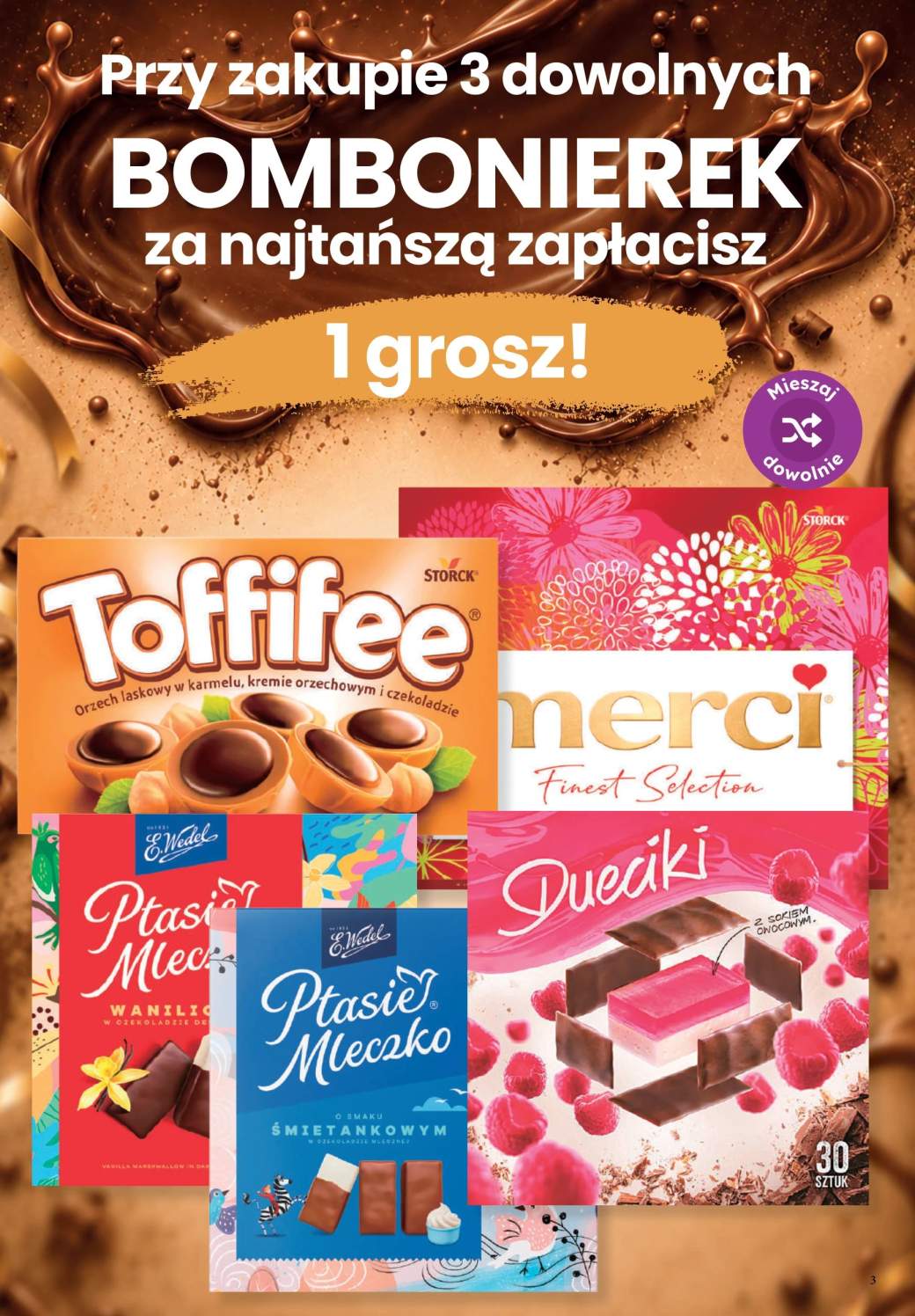 Gazetka – strona 3
