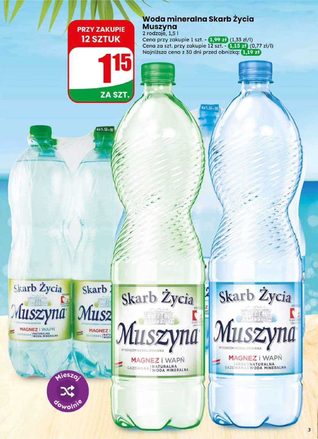 Gazetka – strona 3