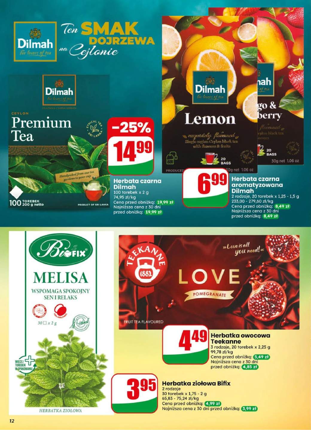 Gazetka – strona 12