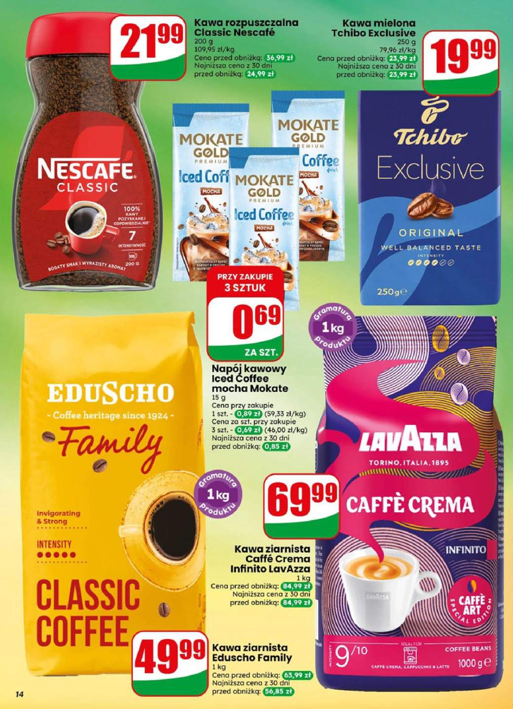 Gazetka – strona 14