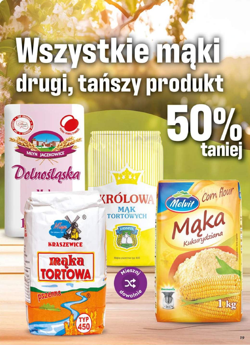 Gazetka – strona 19