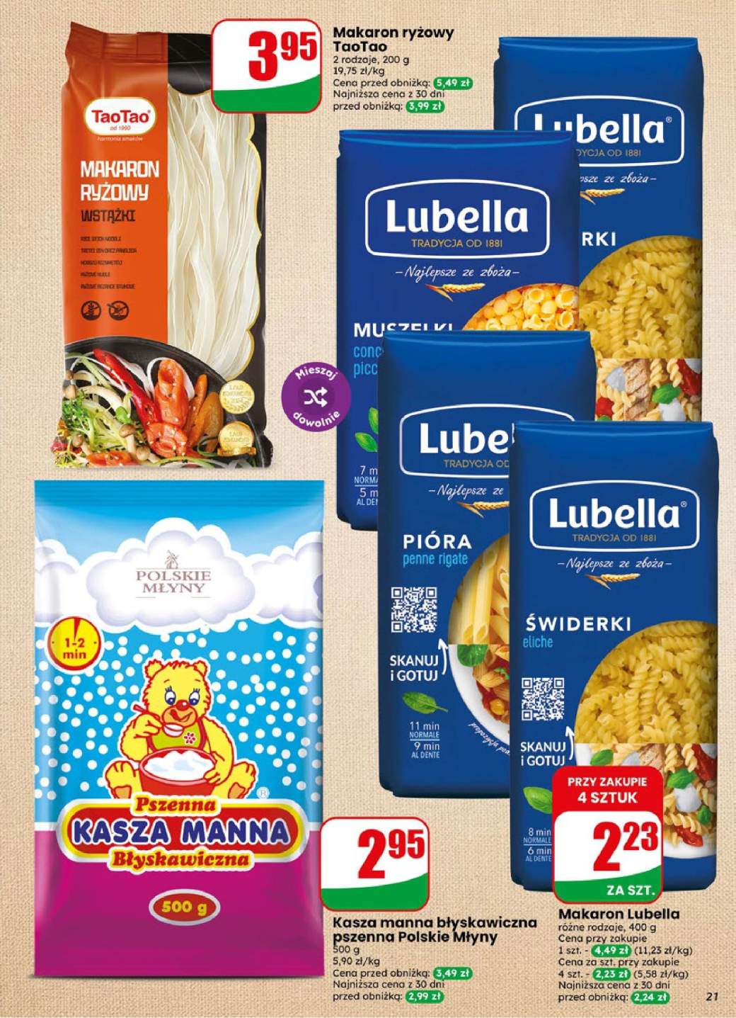 Gazetka – strona 21