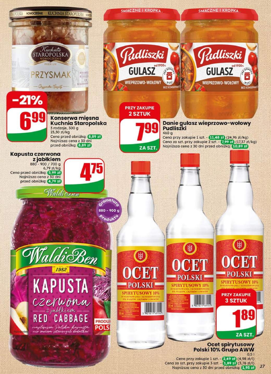 Gazetka – strona 27