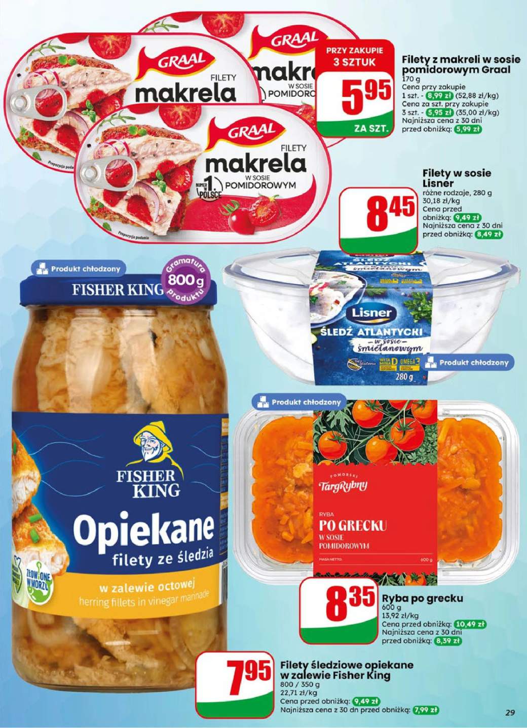 Gazetka – strona 29