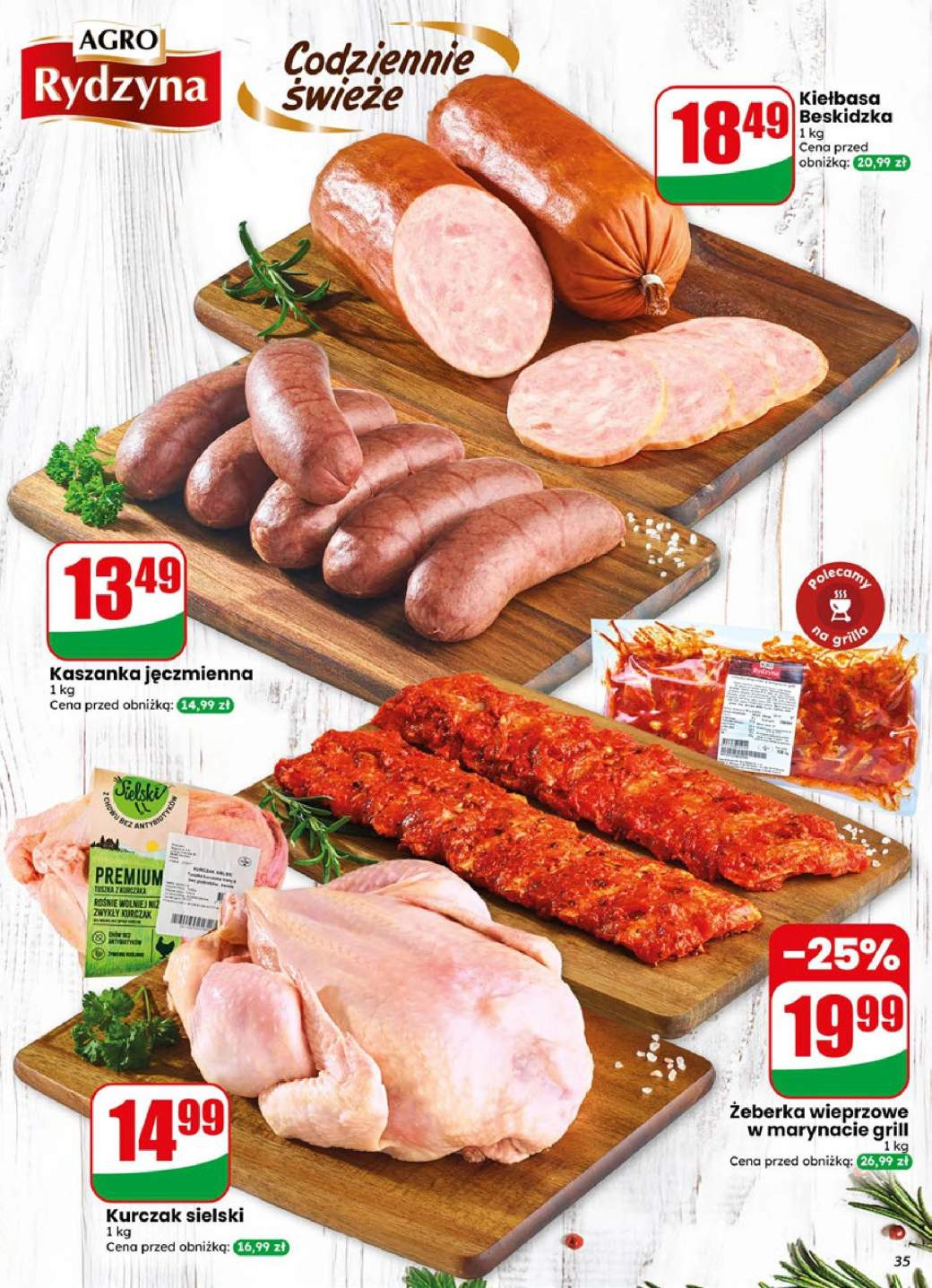 Gazetka – strona 35
