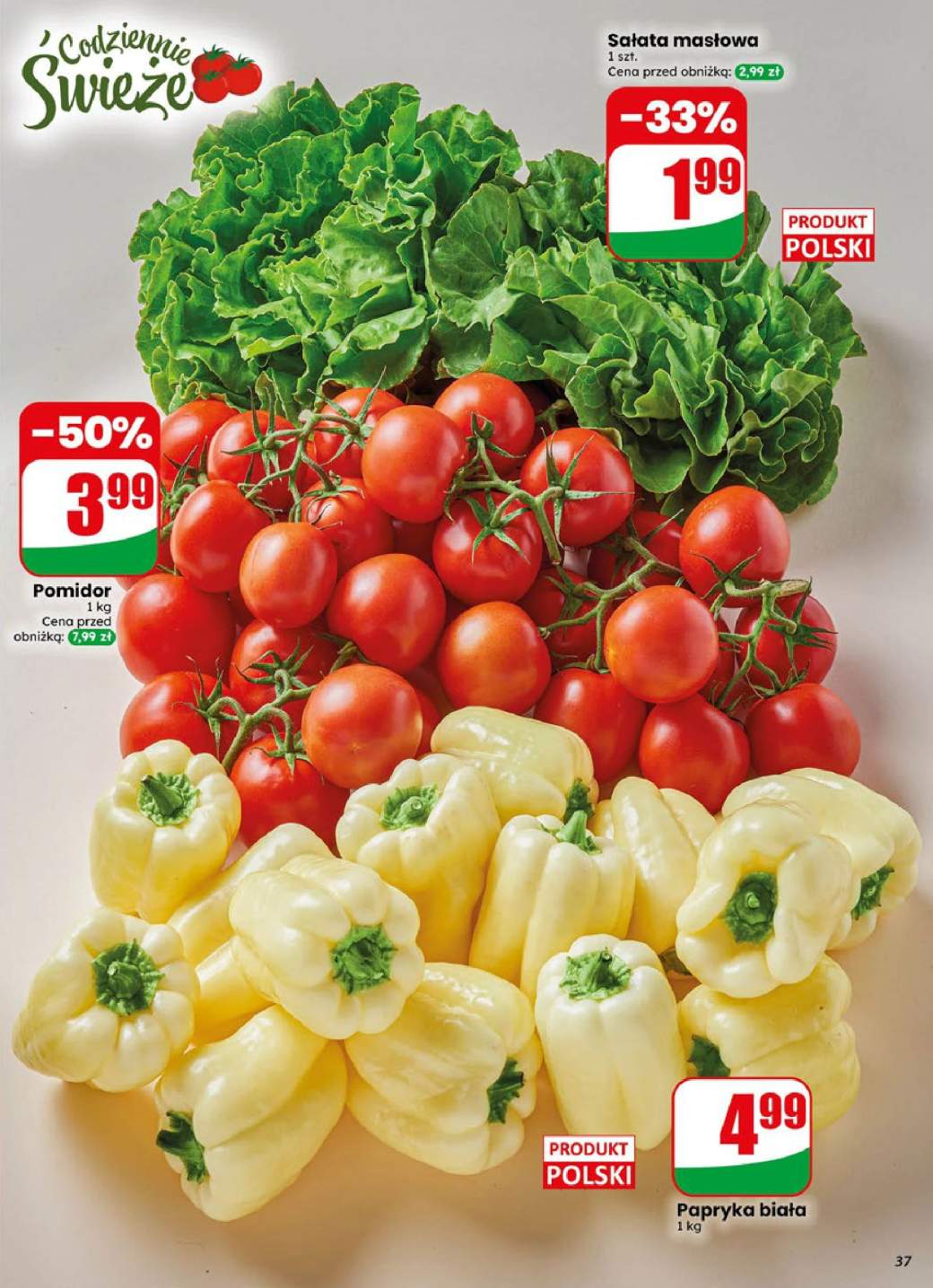 Gazetka – strona 37