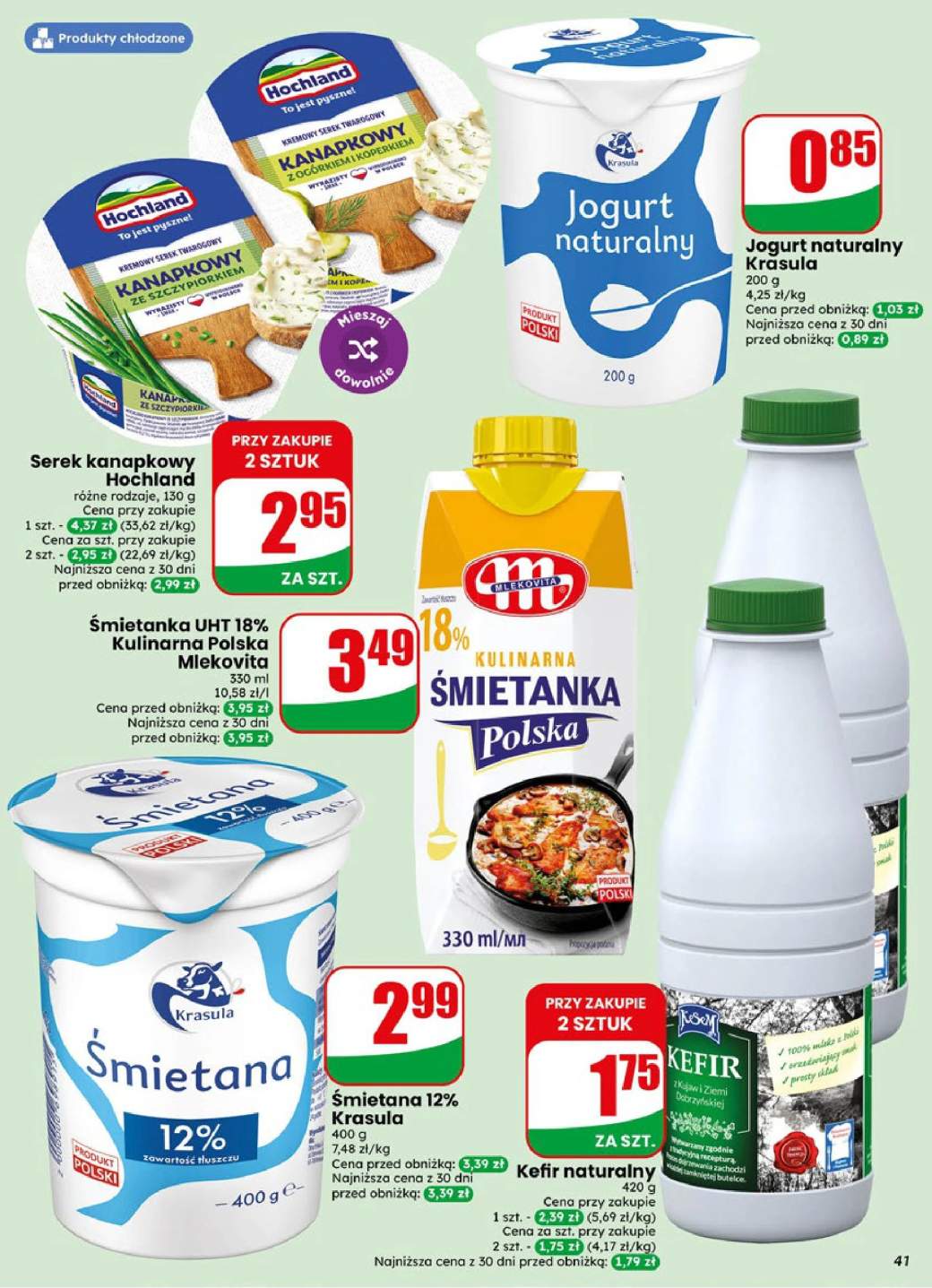 Gazetka – strona 41